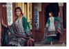 Aarzu Vol 2 By Romani Printed Cotton Dress Material Wholesale Price In Surat
